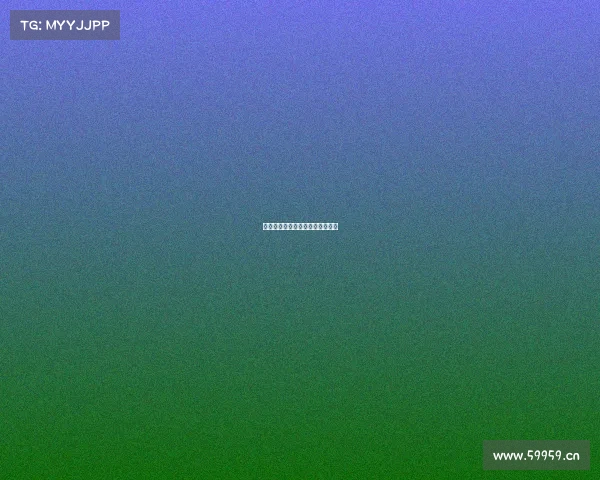 淘宝白鲨电子竞技俱乐部是正品吗