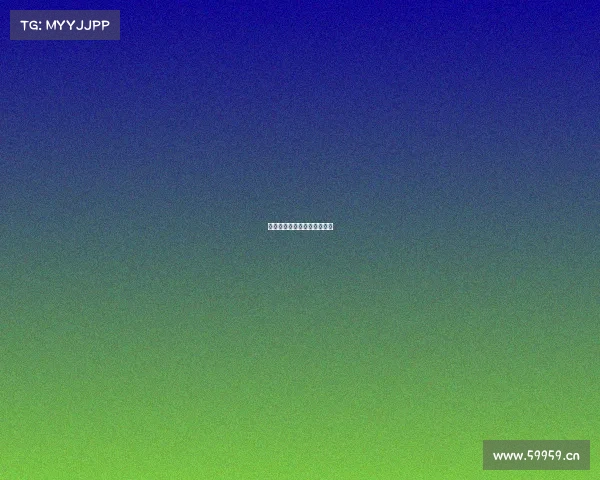 电子竞技可以上网吗英文翻译