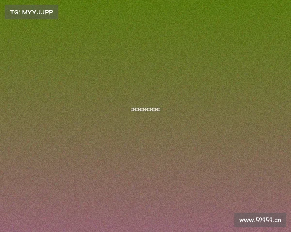 电子竞技该不该取消呢知乎