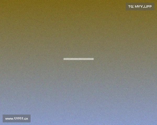 电子竞技选手励志故事书、《指尖战场的追梦人》》