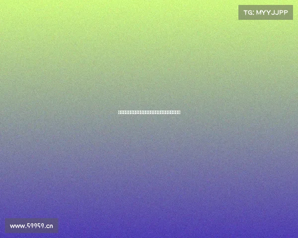 零延迟直击赛况电竞比分网全新升级，毫秒必争激战正酣